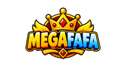 cara bikin akun wso slot online